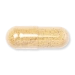 Multi Vitamineralen