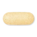 Vitamine C