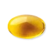 Vitamine D3
