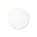 Zink