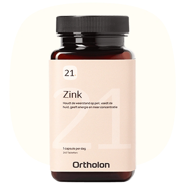 Zink