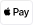Apple Pay