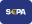 SEPA