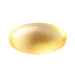 Algenolie Omega 3 Vegan 