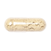 Vitamine B12 Vegan