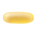 Omega 3