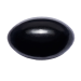 Astaxanthine Vegan