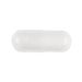Bioflor Deluxe