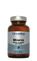 Minerva - Circadian Professional