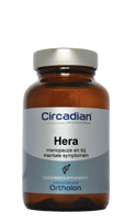Hera - Circadian Professional