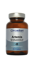 Artemis - Circadian Professional