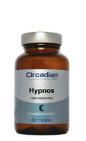 Hypnos - Circadian Professional