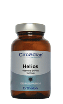 Helios - Circadian Professional