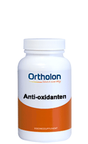 Antioxidanten