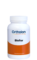 Bioflor (capsules)