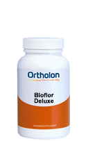 Bioflor Deluxe