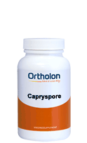 Capryspore
