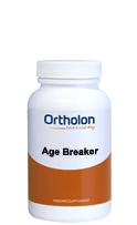 AGE Breaker