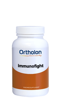 Immunofight