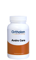 Andro Care