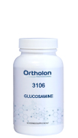 3106 - Glucosamine