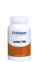Jodiol 750